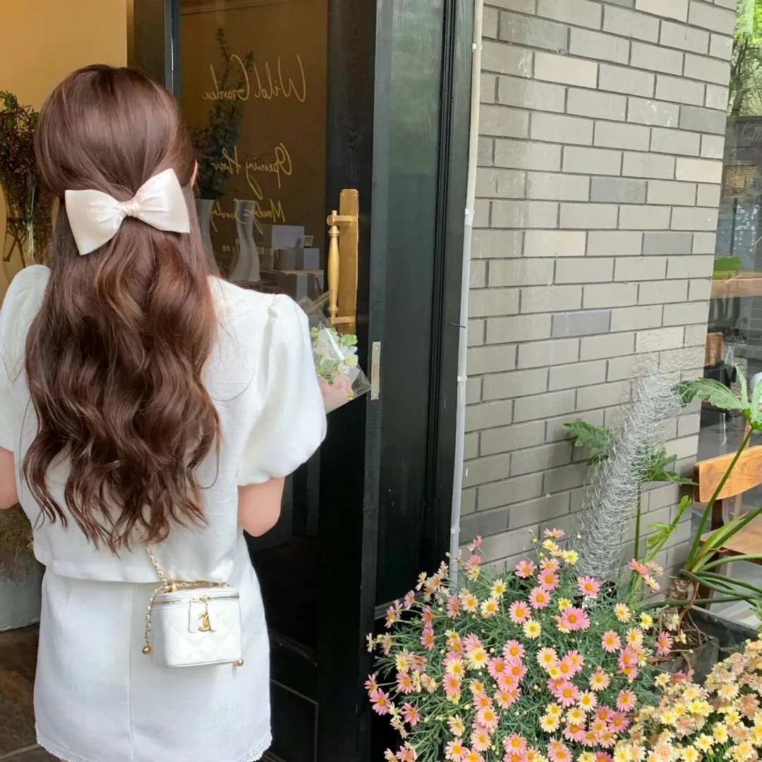 爱