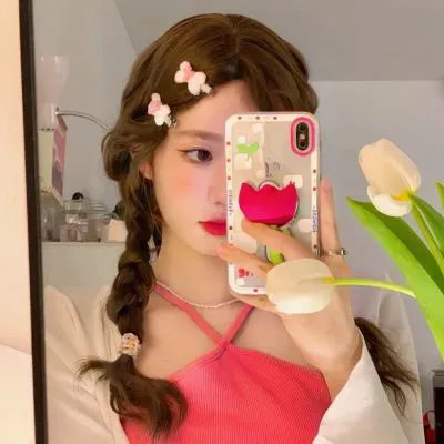 性爱交流电