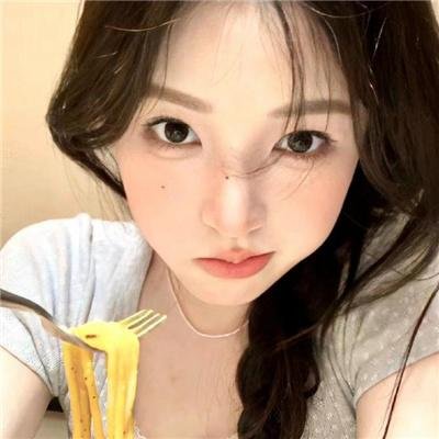 风信子之恋