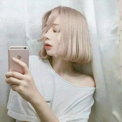 姐弟恋