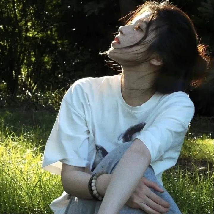 白领公寓