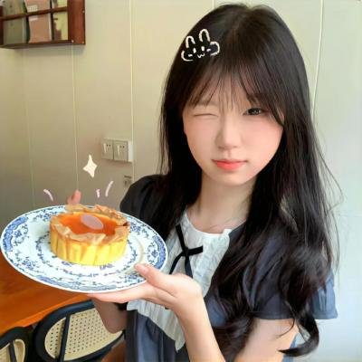 我爱天上人间