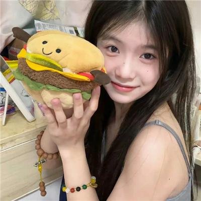 物超所值