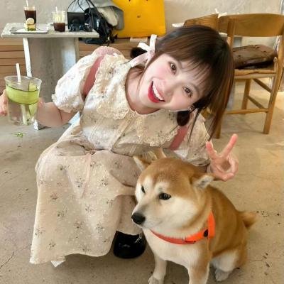 坐立不安