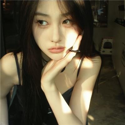 奇迹的苹果