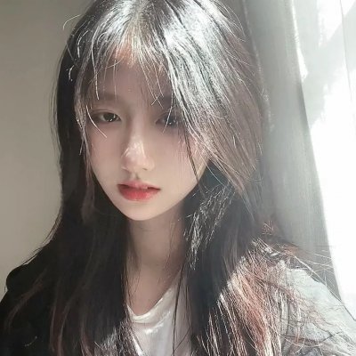 怪物恋人