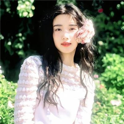懵懵哒爱情2