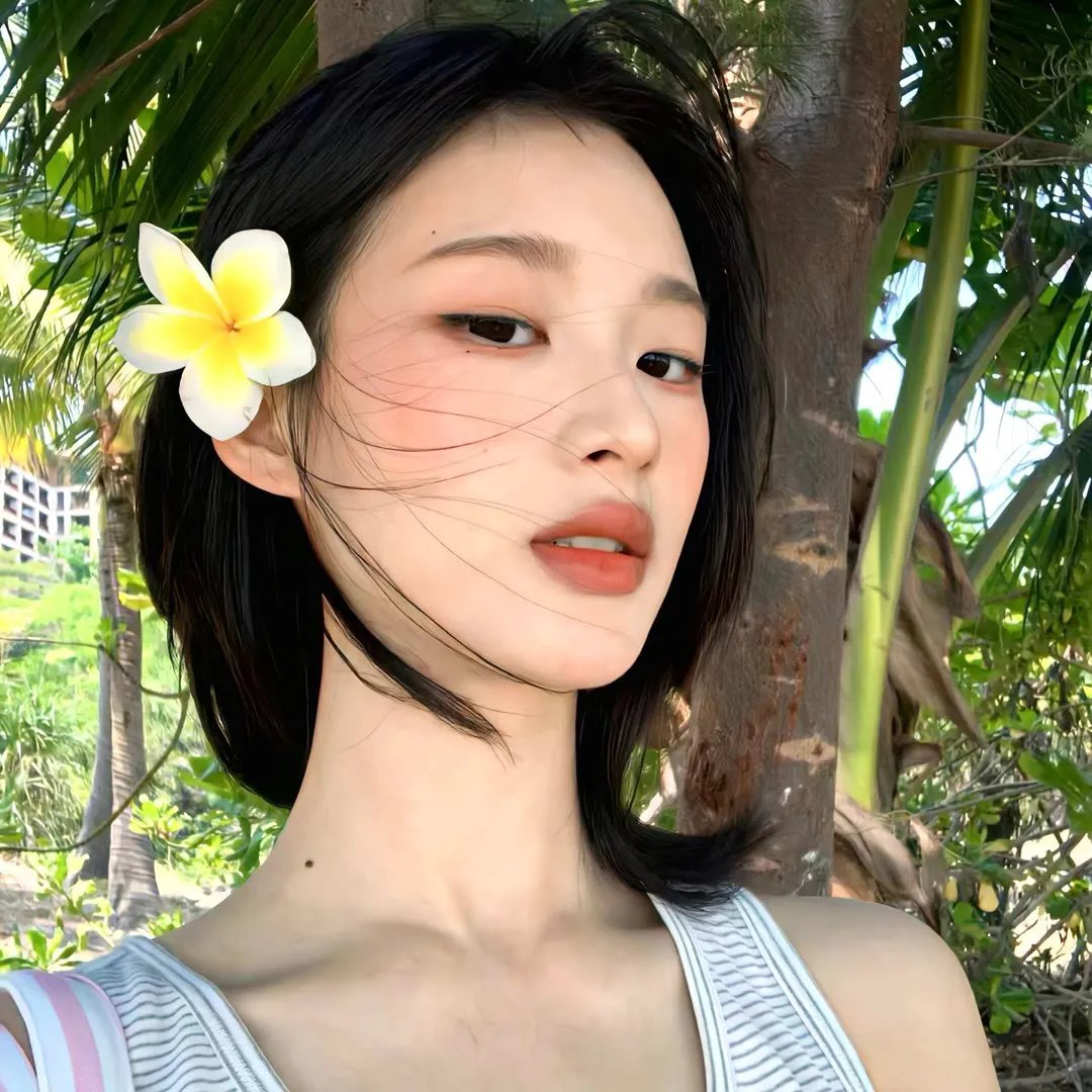 我们依然在这