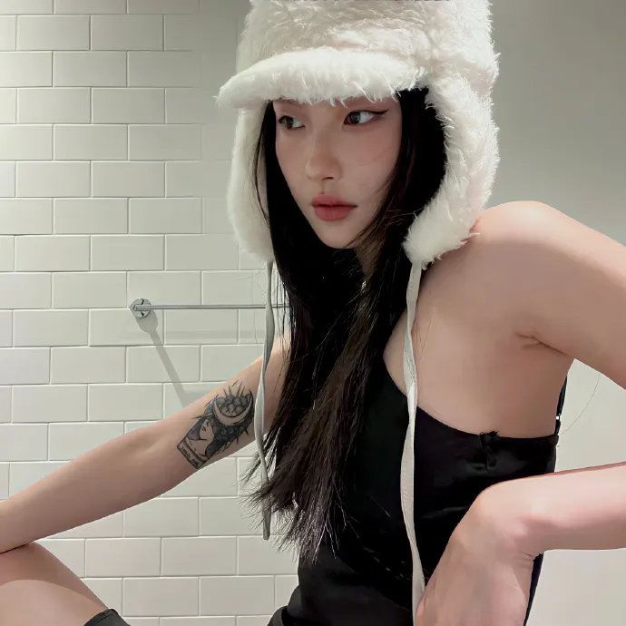 乘龙怪婿第二季