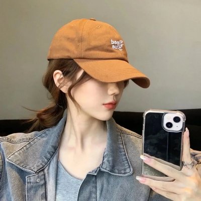 叶子