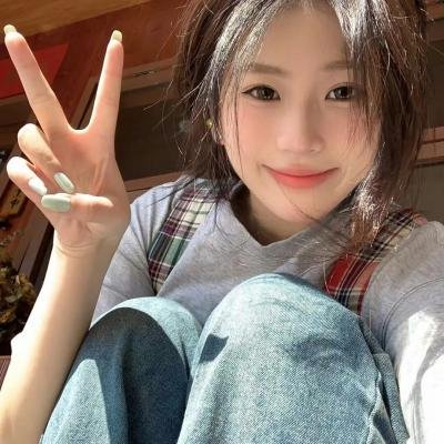 成吉思汗的孩子们