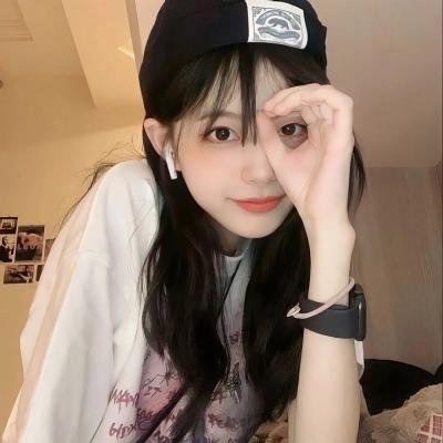 智恵子抄