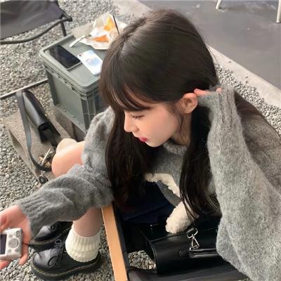 我们做朋友吧