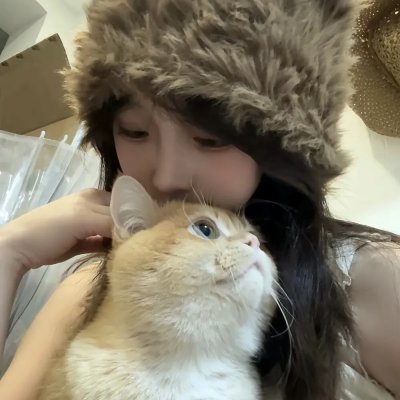宇宙最强的粉红冲击