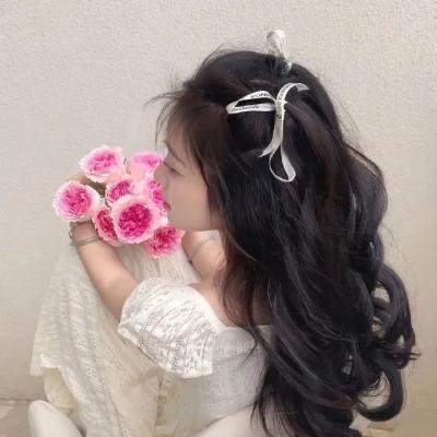 凤舞红尘