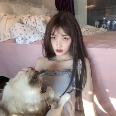 美国式离婚
