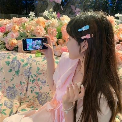 爸爸的晚餐