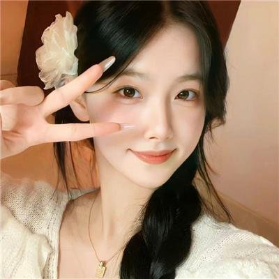 我的小小英雄