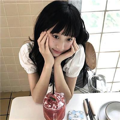 每天都是暑假