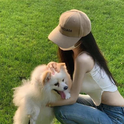 少年故事
