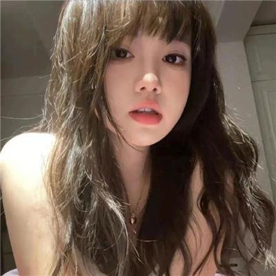 这个周末我找到爱情