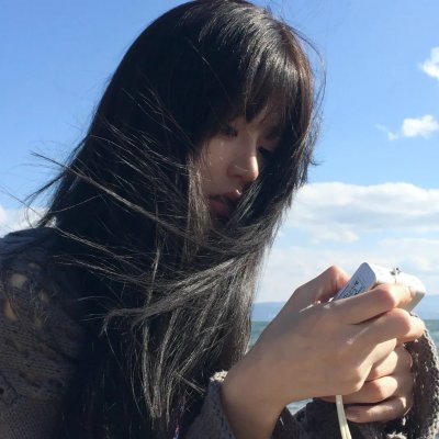 大胆家族