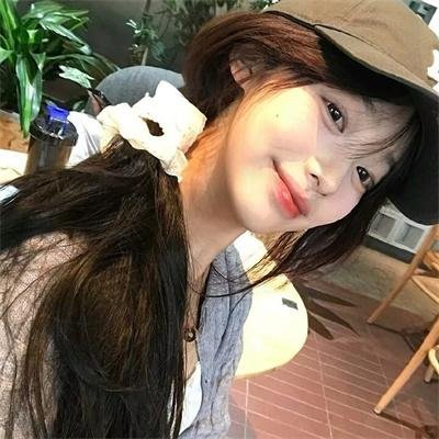 玛丽娅的画像