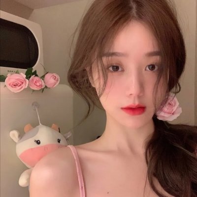 新手姐妹的双人餐桌
