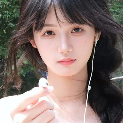 燃烧的天堂