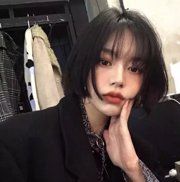 黑帮老妈