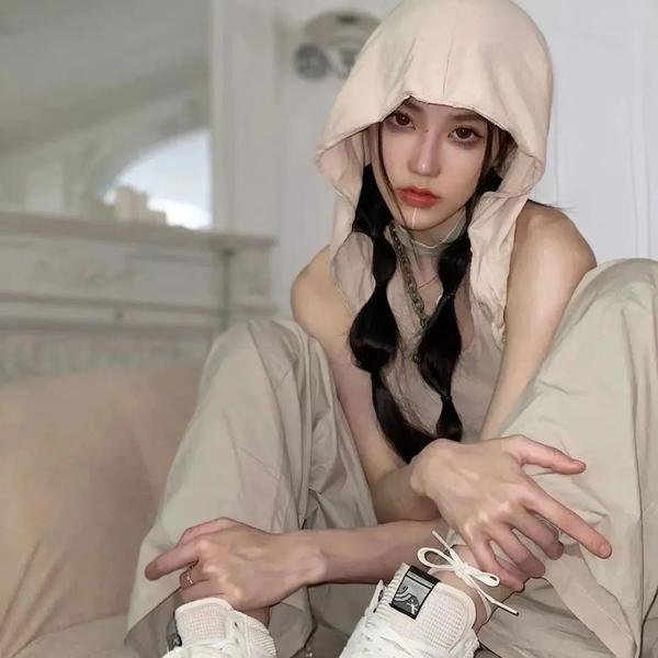 父母的婚事