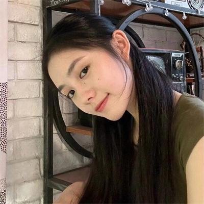 激情热线