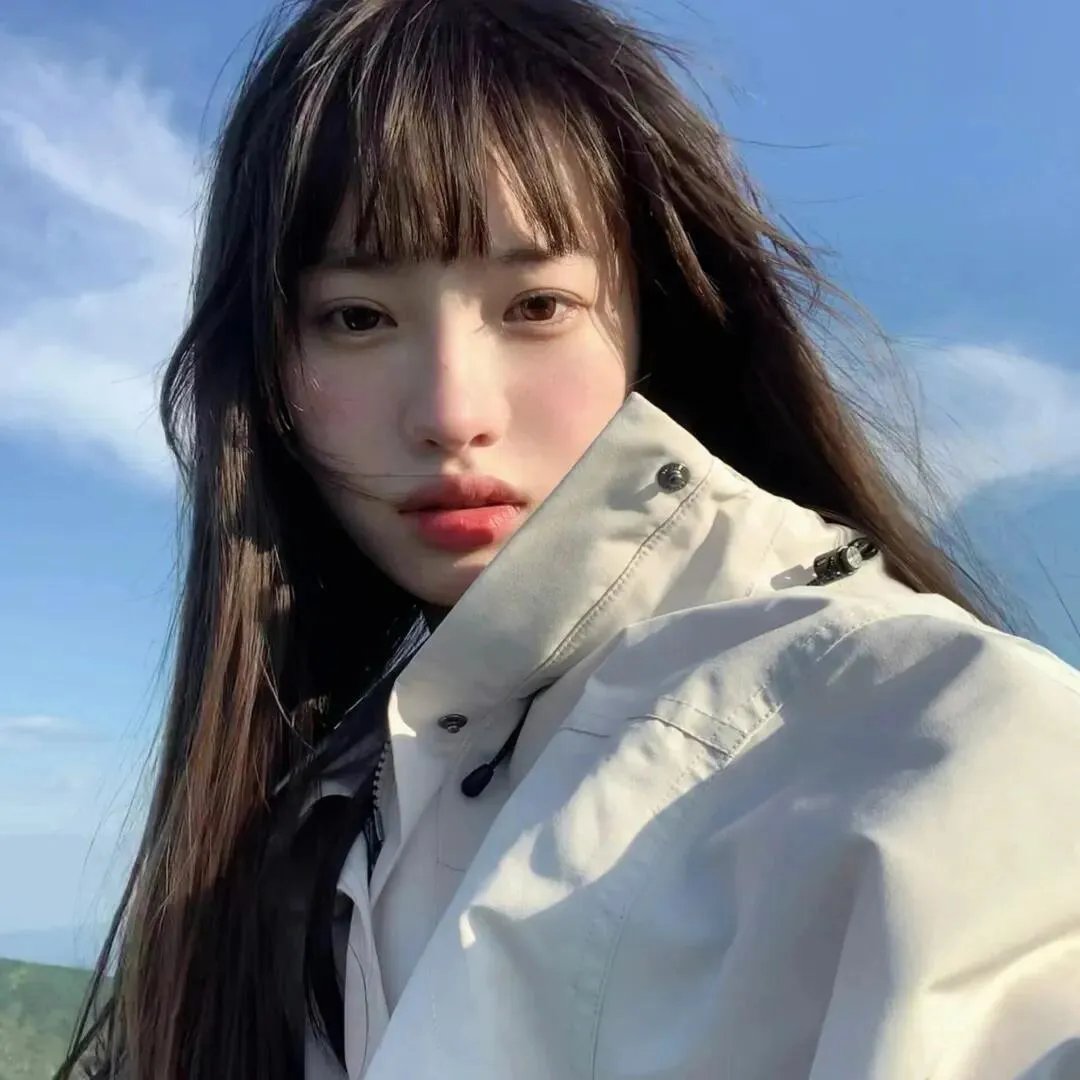 歌舞青春中国版