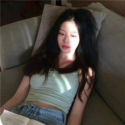 倾城天下